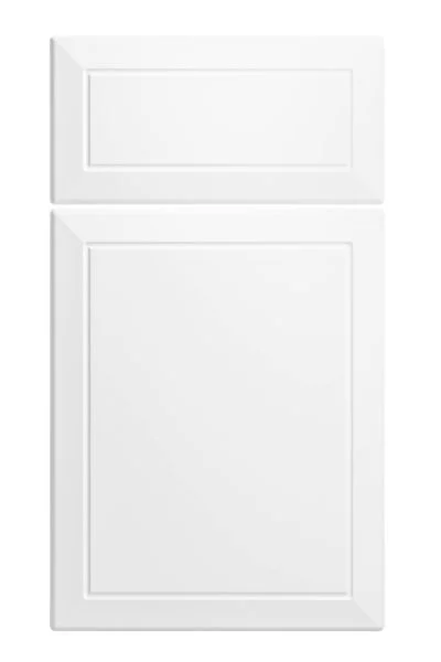 Impressive Cabinet Refacing LTD | Cabinet Refacing & Modifications
